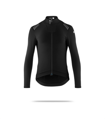 MILLE GT EISENHERZ Ultraz Winter Jacket S11