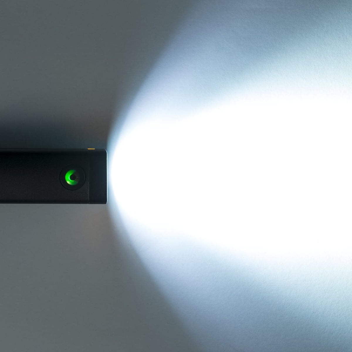 Ion Pro RT Front Bike Light