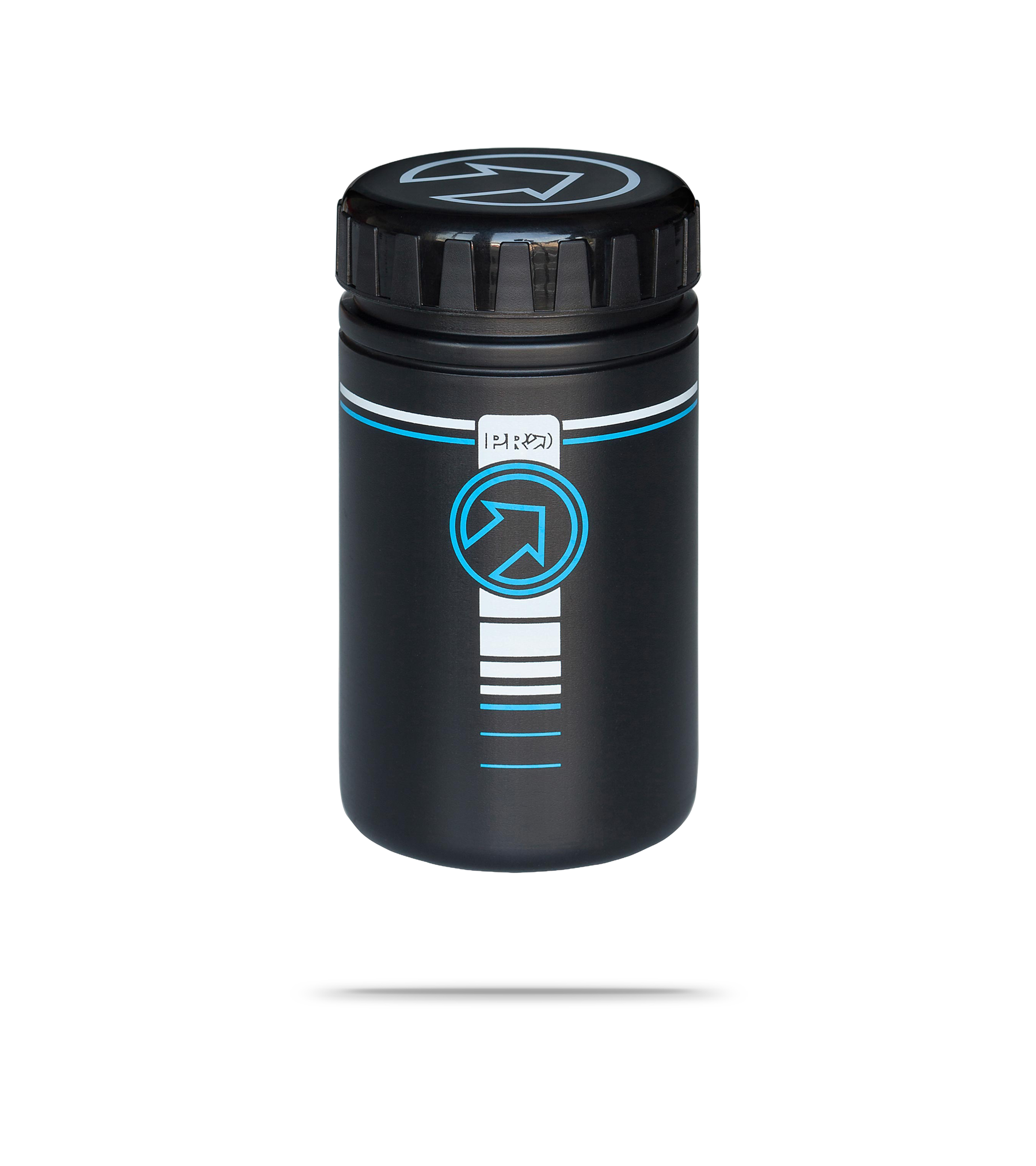 Storage Bottle - 500ml