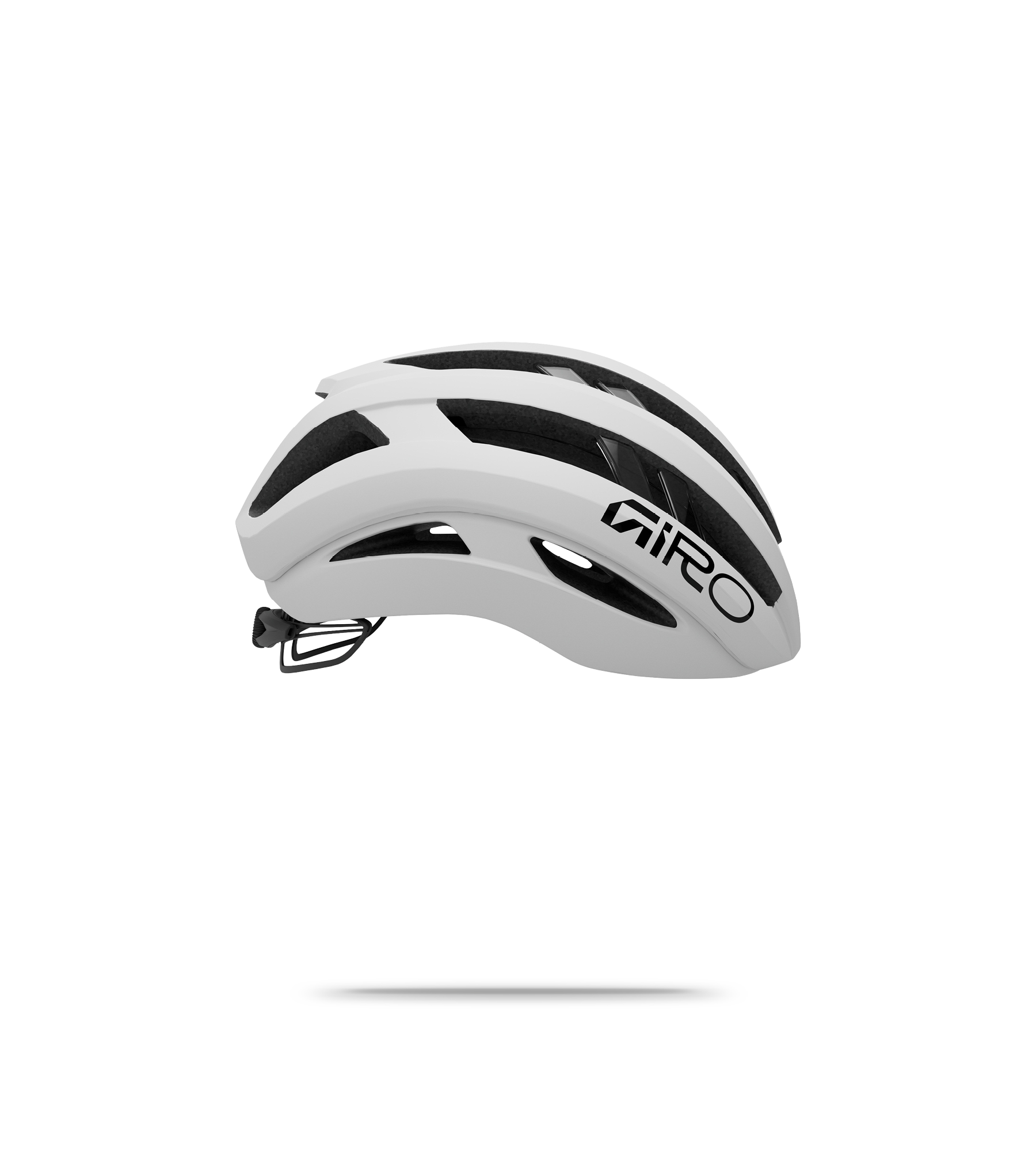 Aries Spherical Road Cycling Helmet
