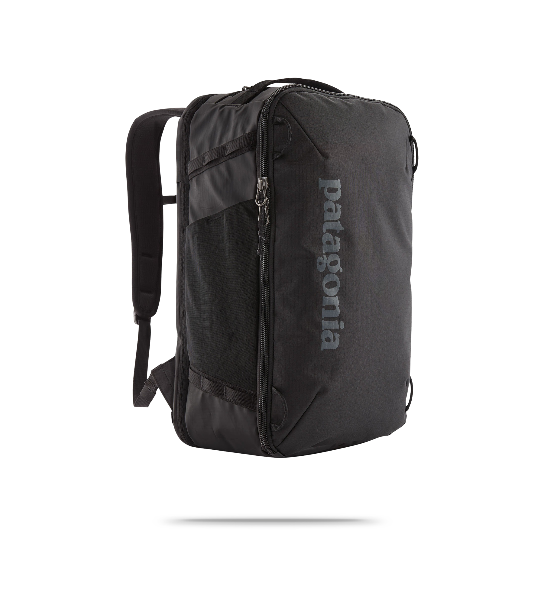 Black Hole Mini MLC Backpack