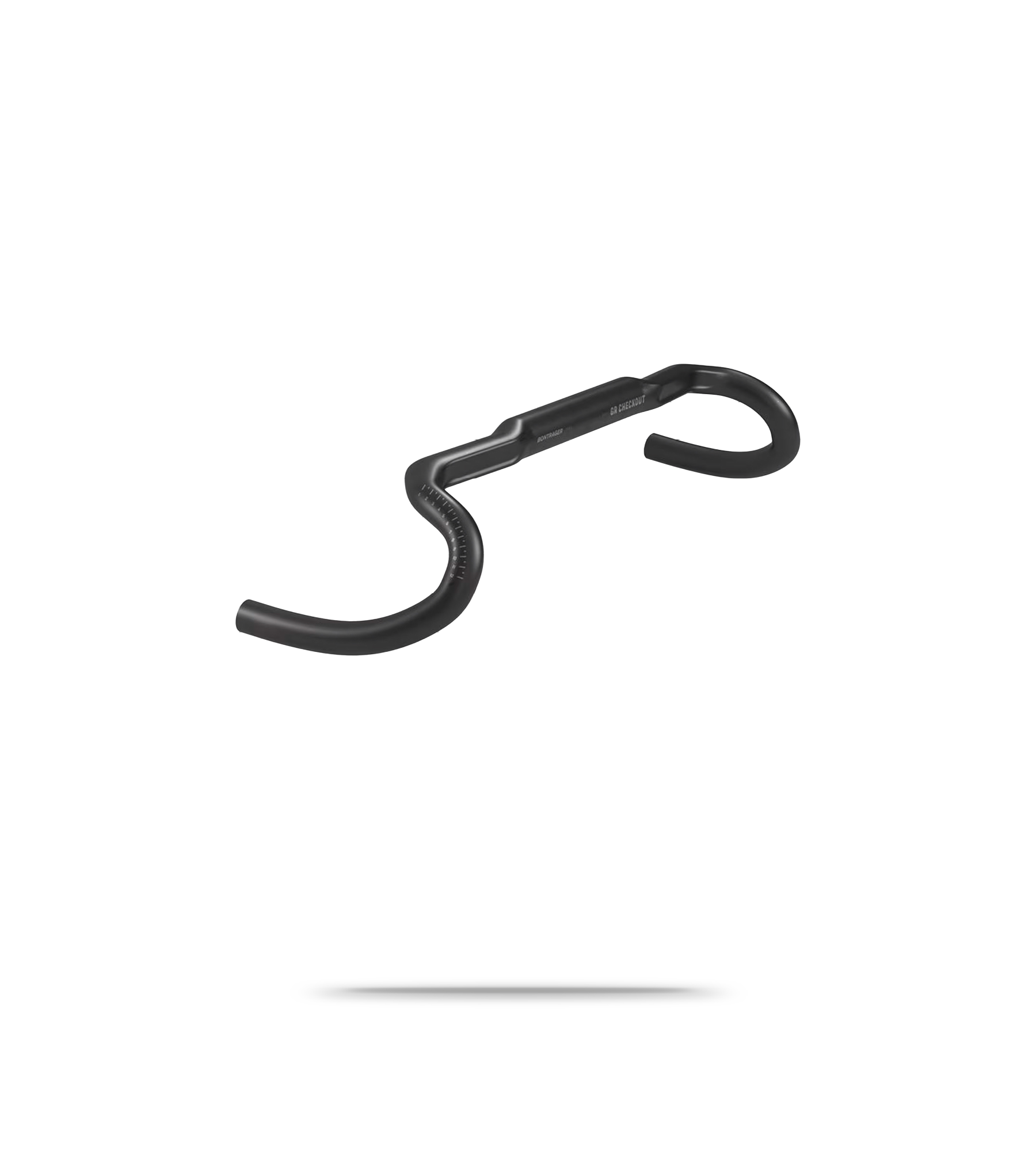 GR CheckOUT Road Handlebar