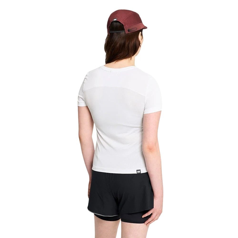 Women's DLYTShirt Running T-Shirt