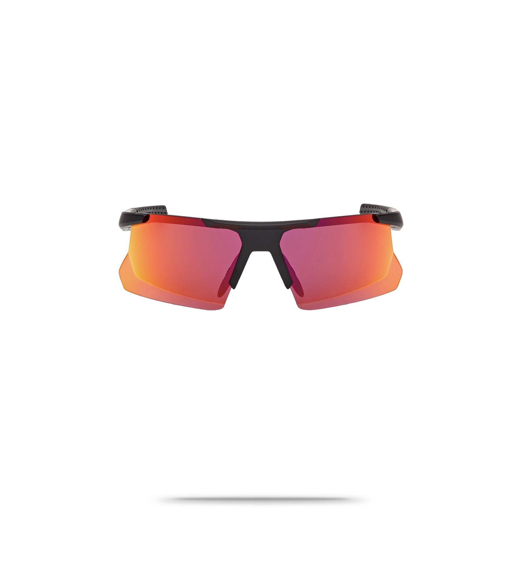 Dunamis BI Sport Sunglasses