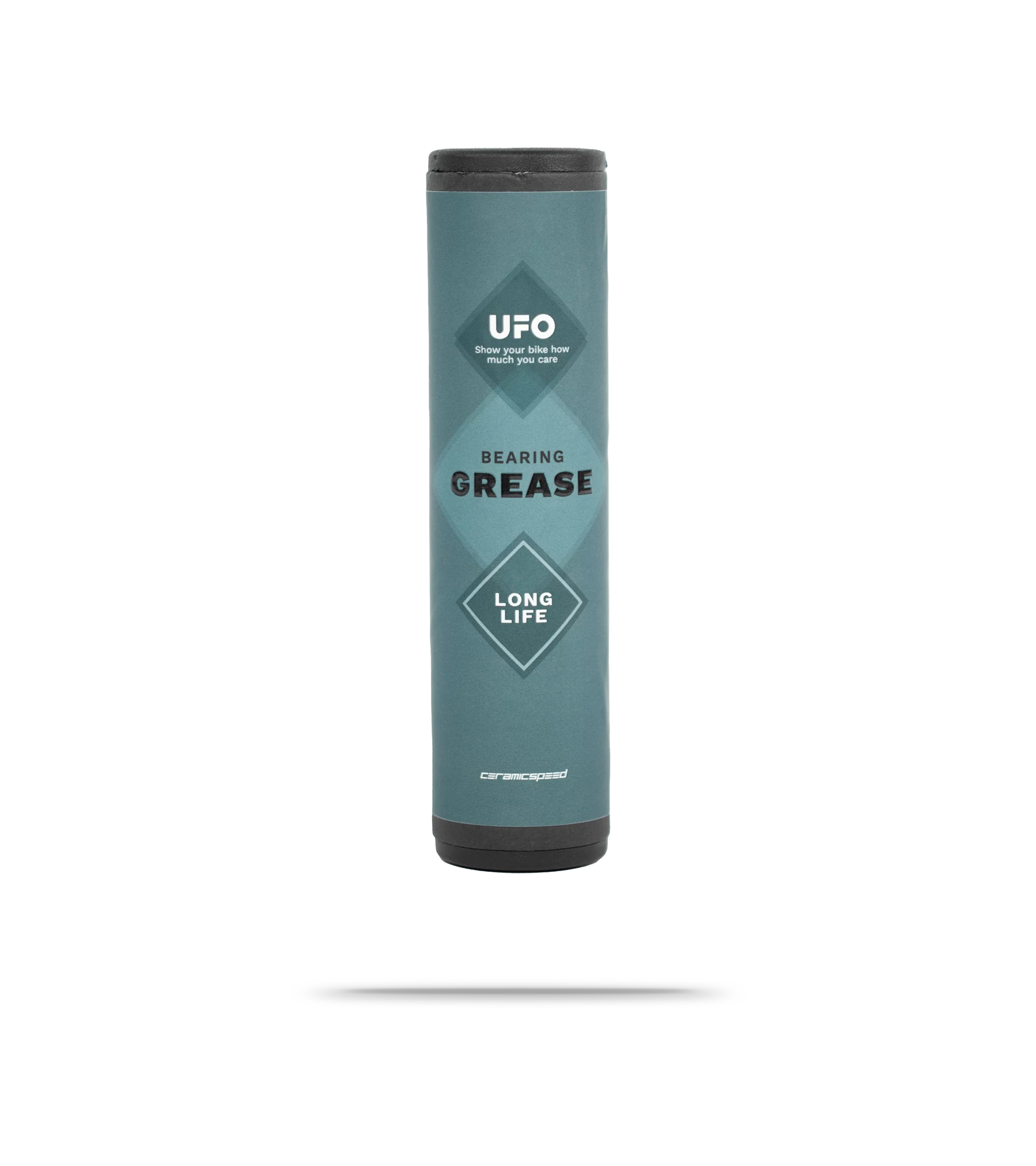 UFO Bearings Long Life Grease