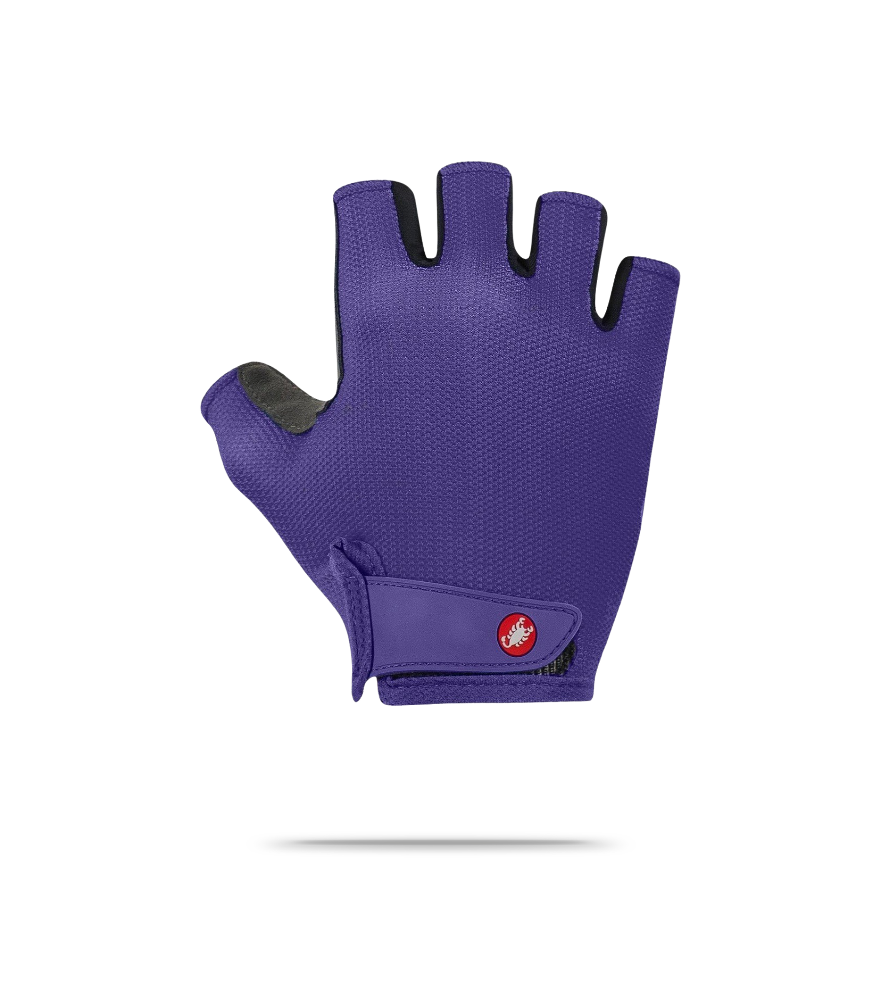 Women's Competizione Gloves