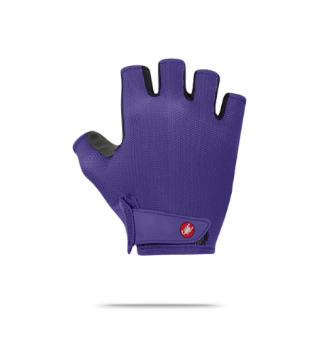 Women's Competizione Gloves