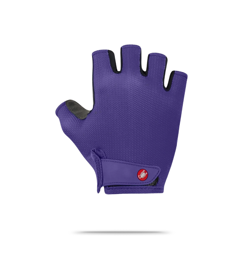 Women's Competizione Gloves