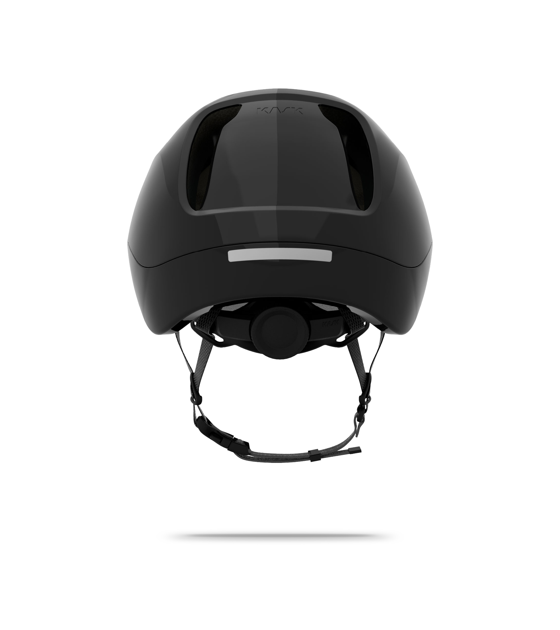 Moebius Elite WG11 Helmet