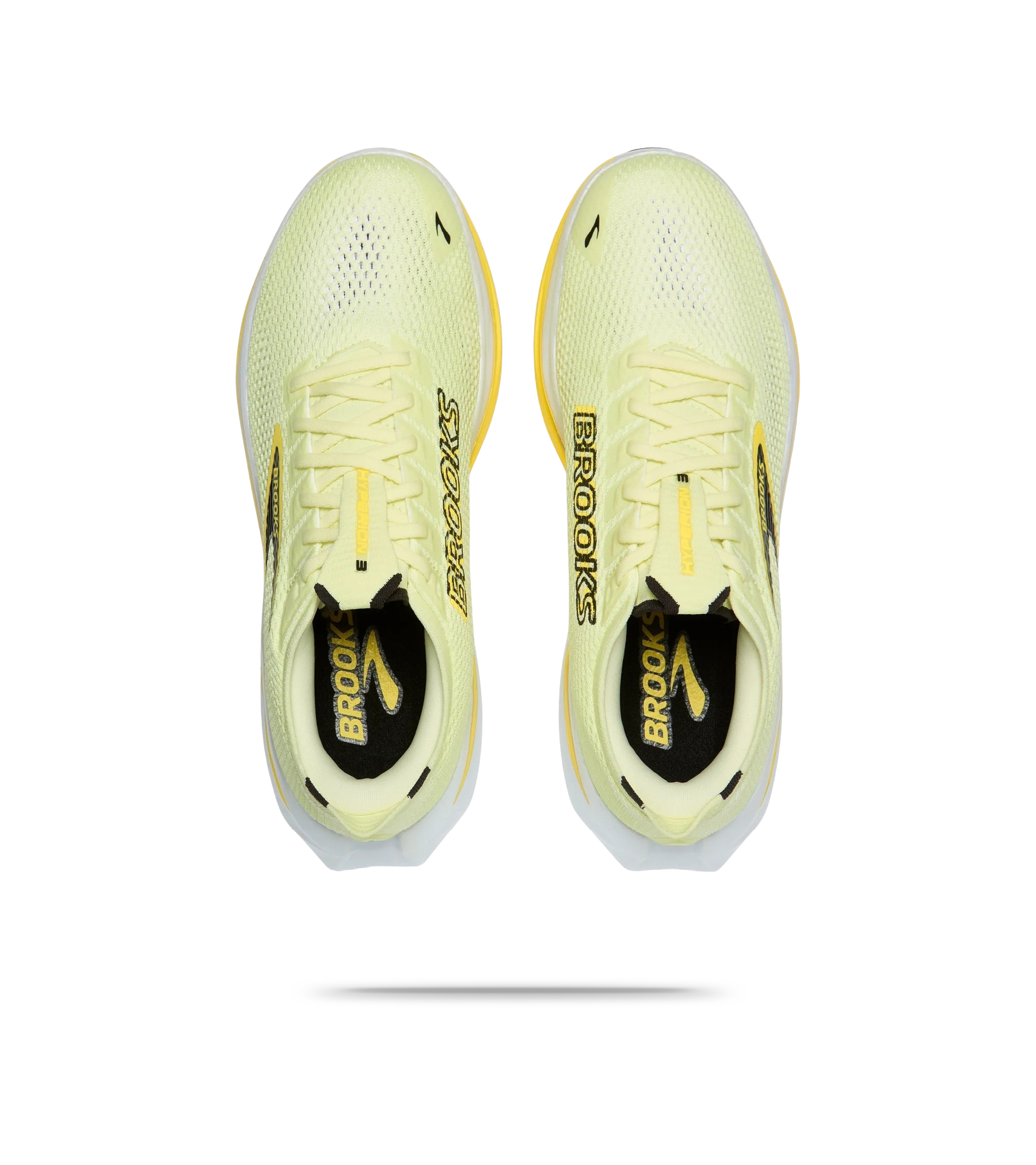 Hyperion 3 Men's Road Running Shoes