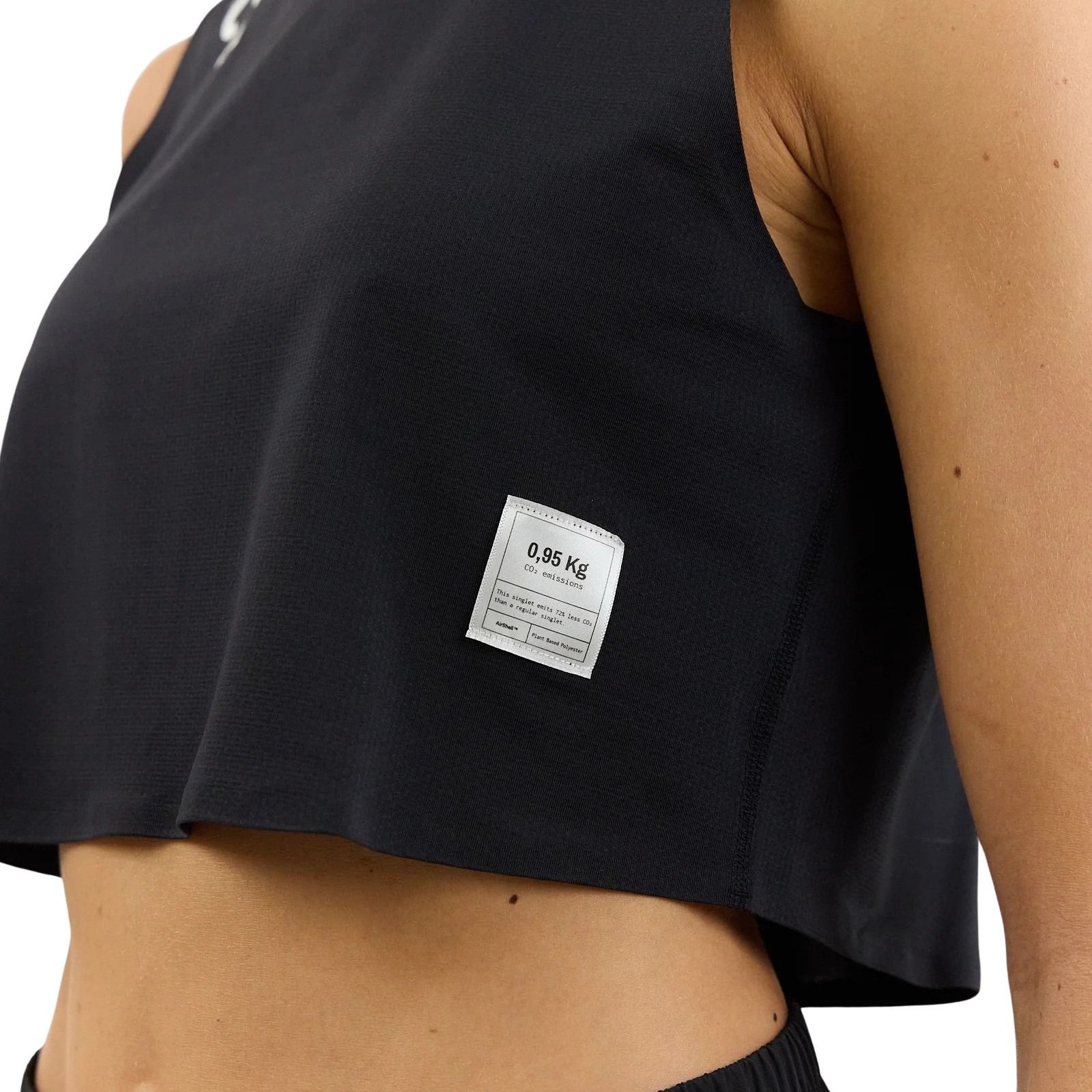 Women's AirShell Tank Top
