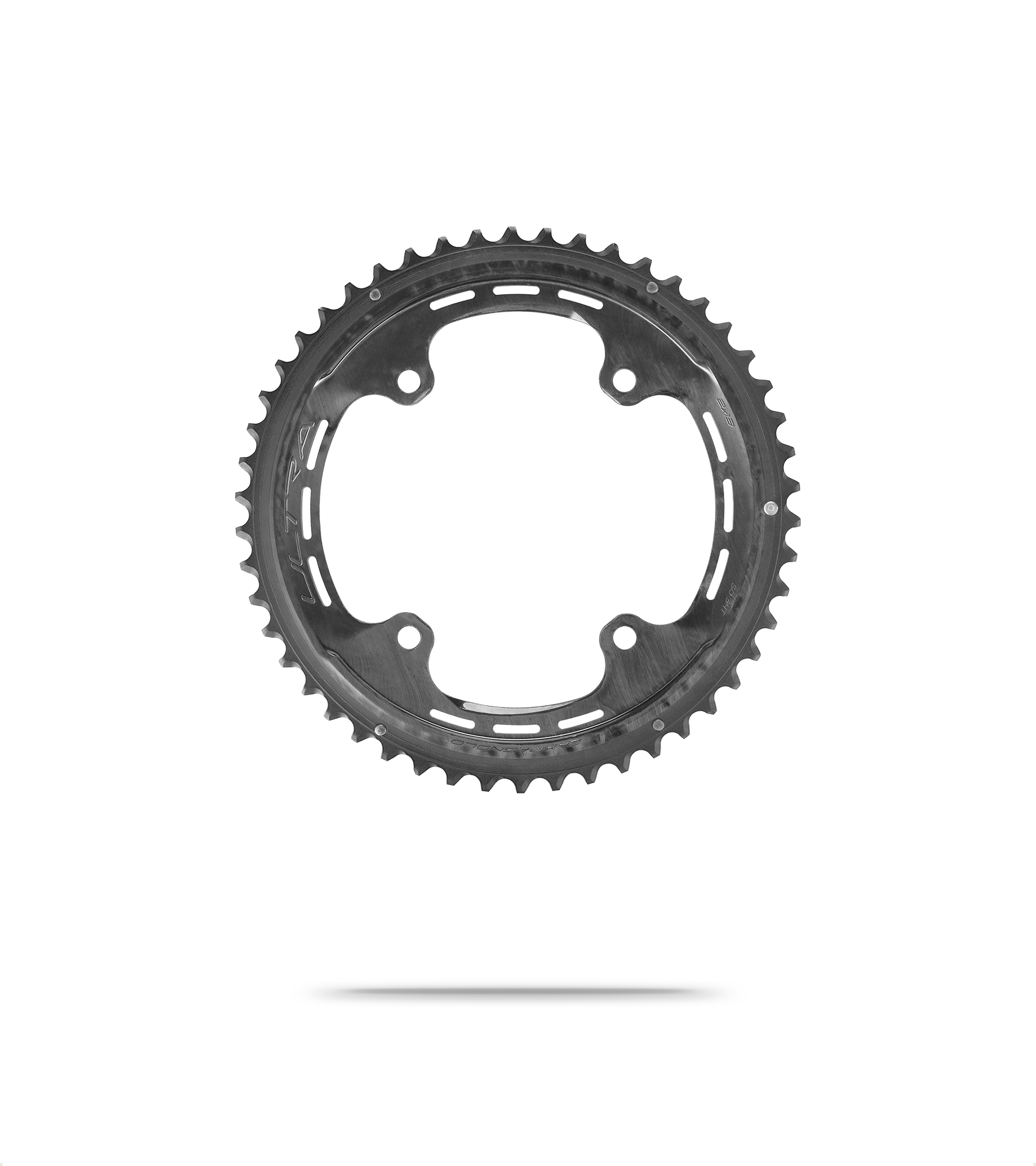 Super Record Ultra 13 Speed Chainring