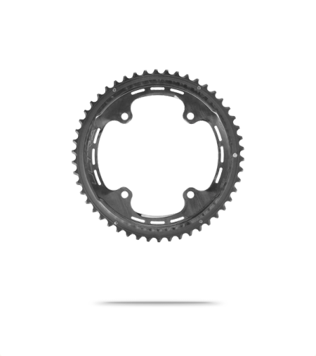 Super Record Ultra 13 Speed Chainring