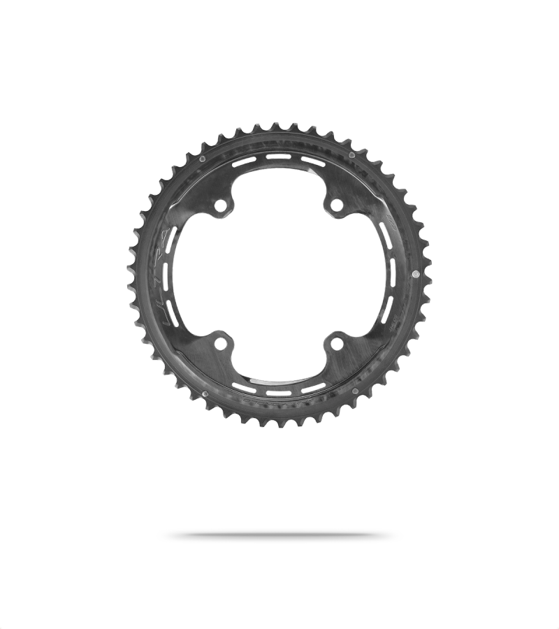 Super Record Ultra 13 Speed Chainring