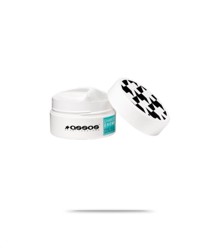 Assos Chamois Cream