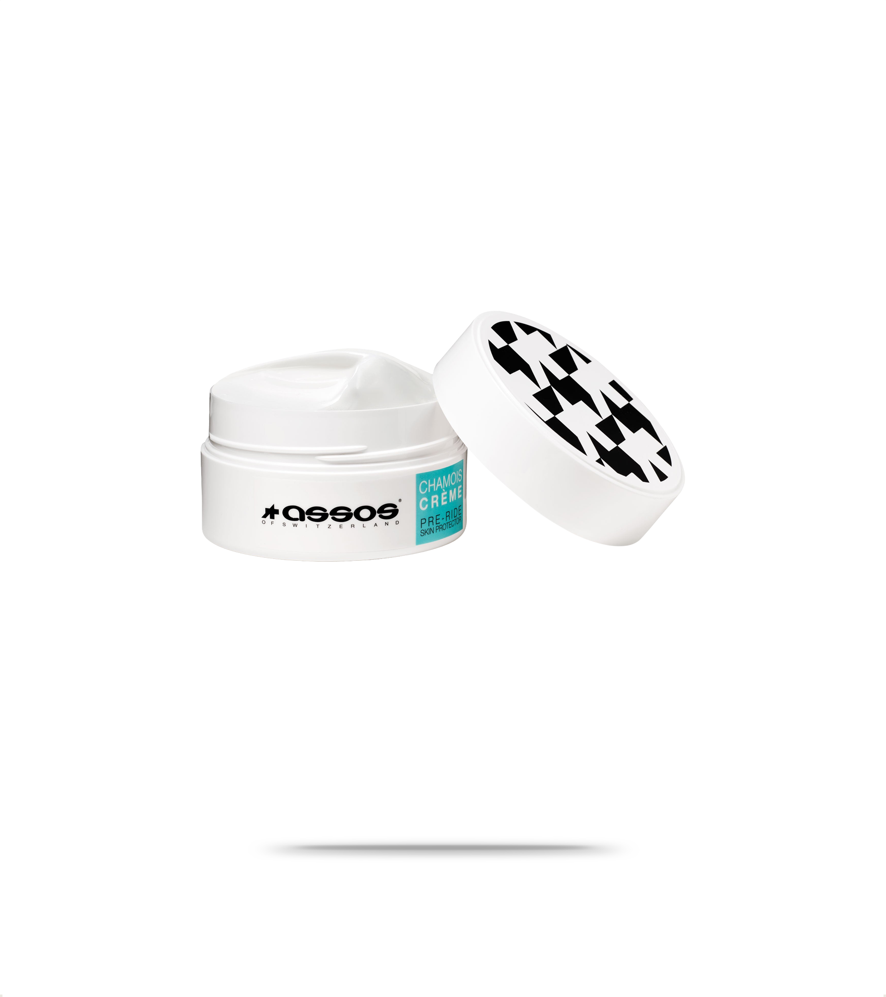 Assos Chamois Cream