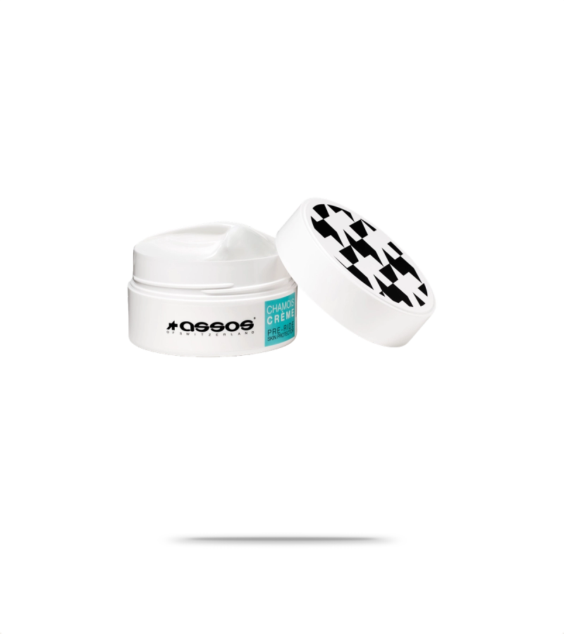 Assos Chamois Cream