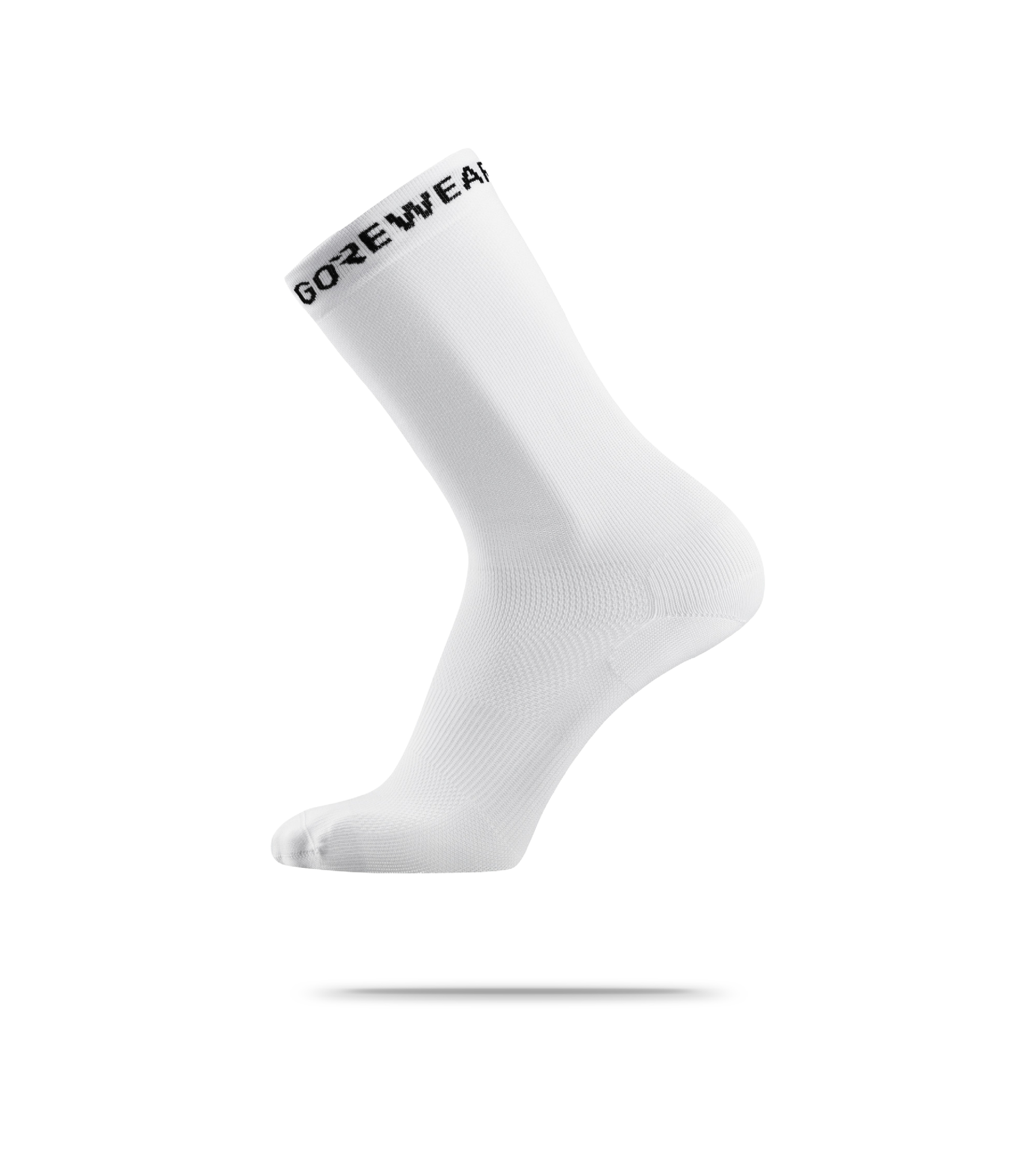 Essential Socks