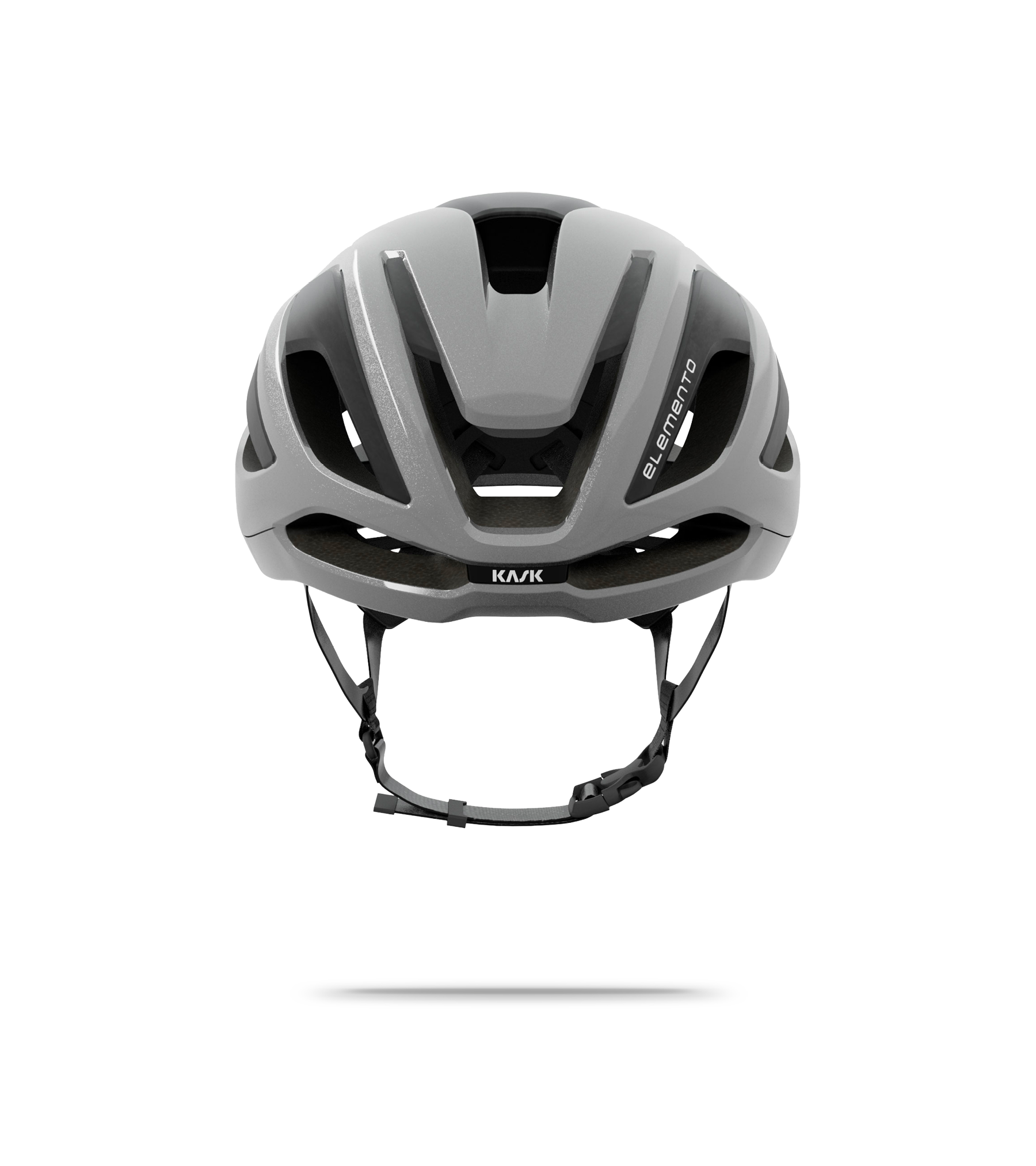 Elemento WG11 Road Cycling Helmet