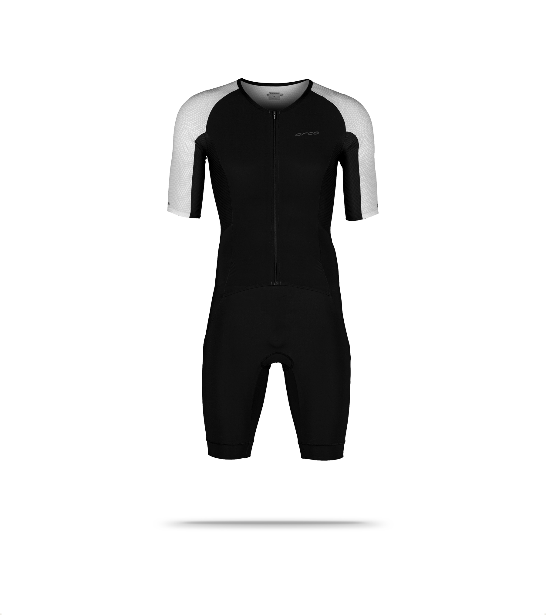 Athlex Aero Trisuit