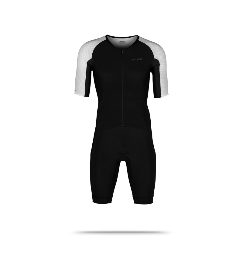 Athlex Aero Trisuit