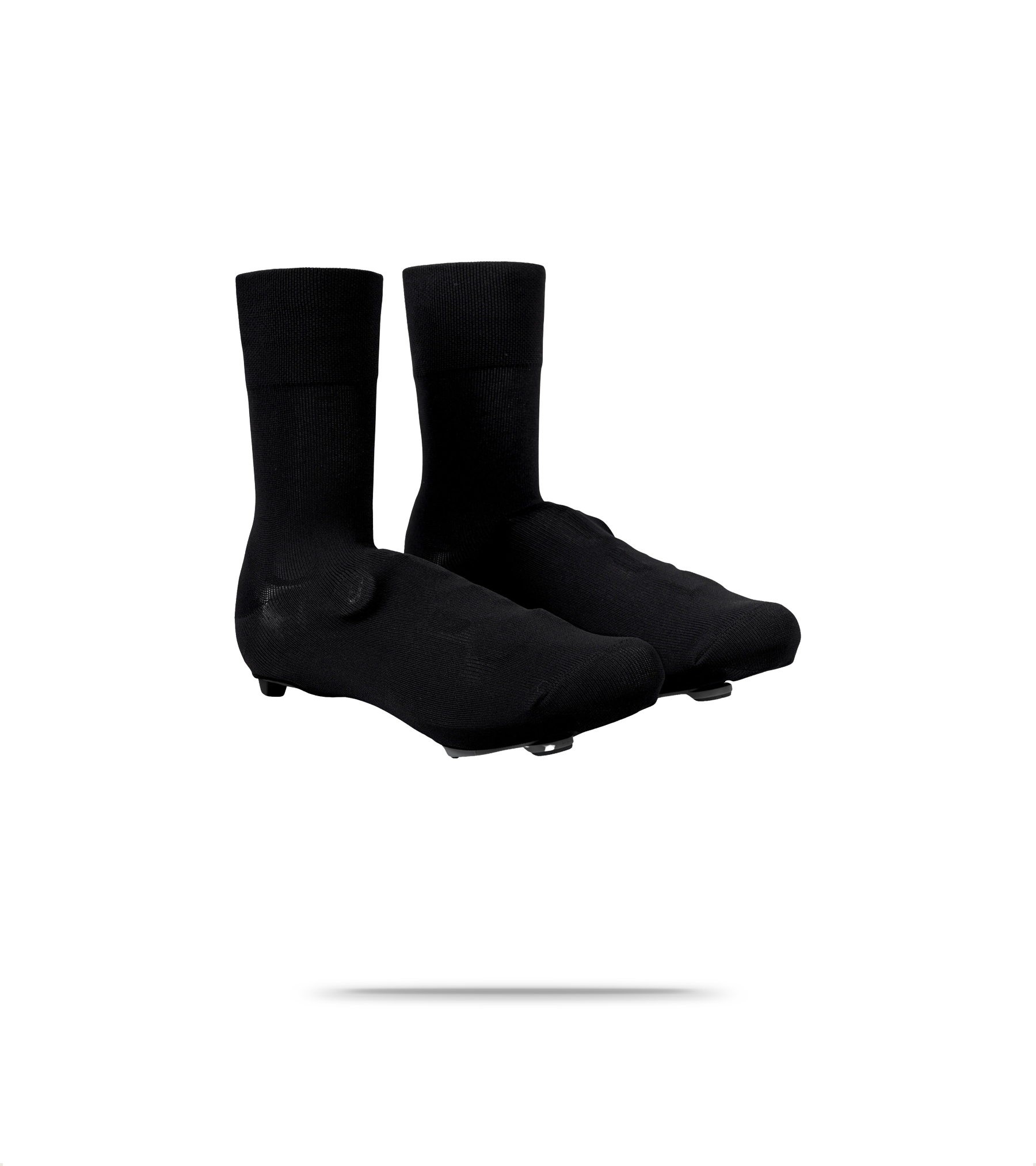 Primavera Spring-Autumn Road Cover Cycling Socks