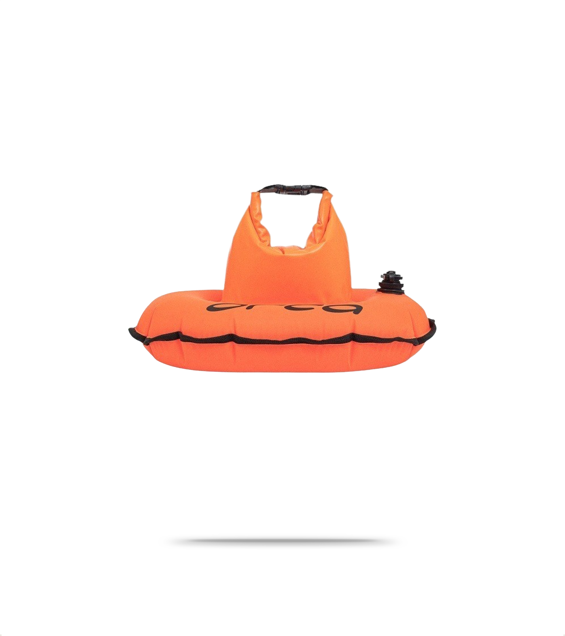 Bungee Safety Buoy