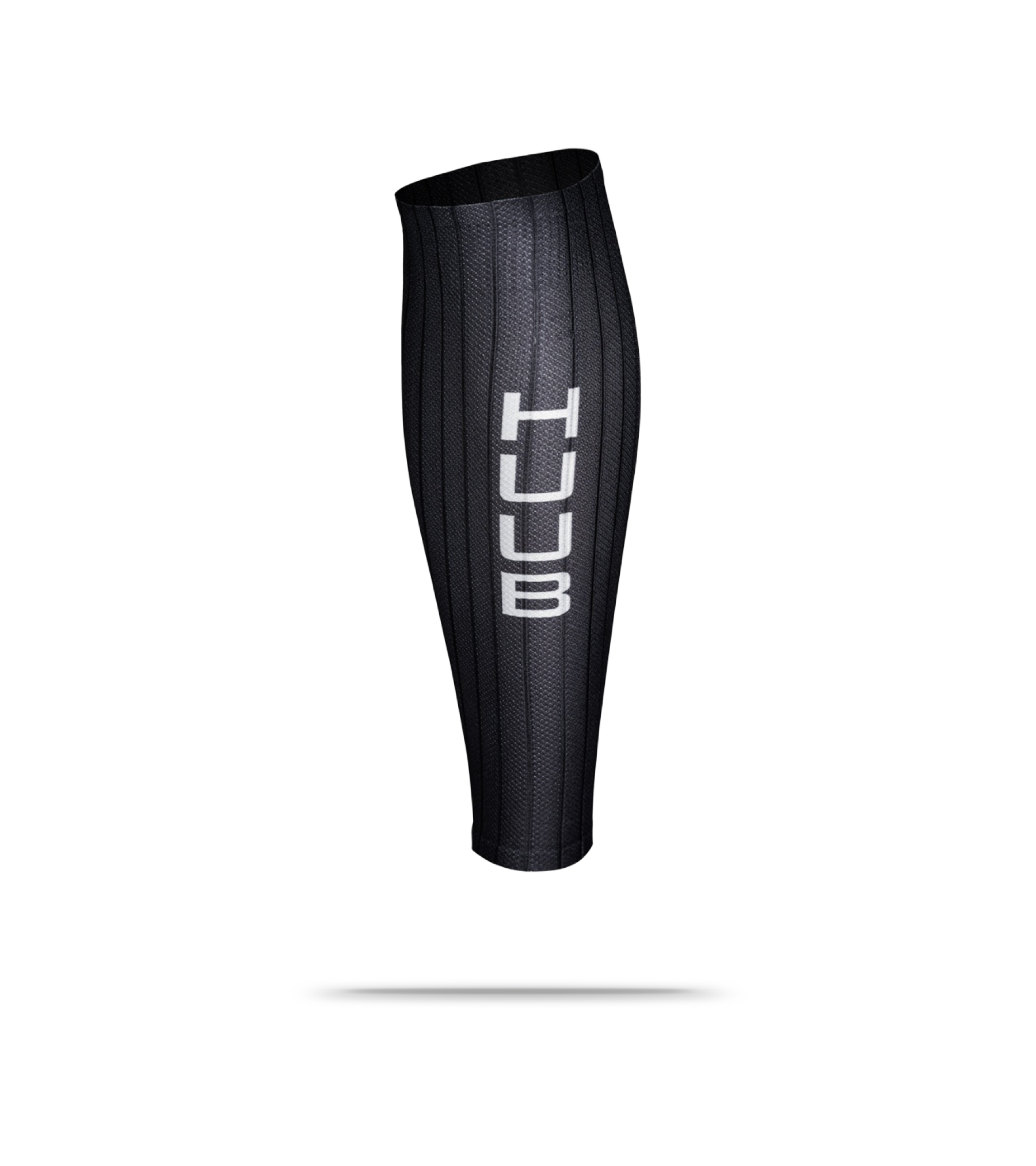Aero 22PLUS Calf Sleeves