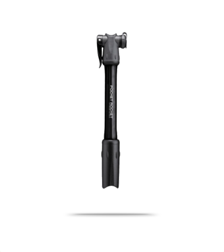 Pocket Rocket Mini Pump