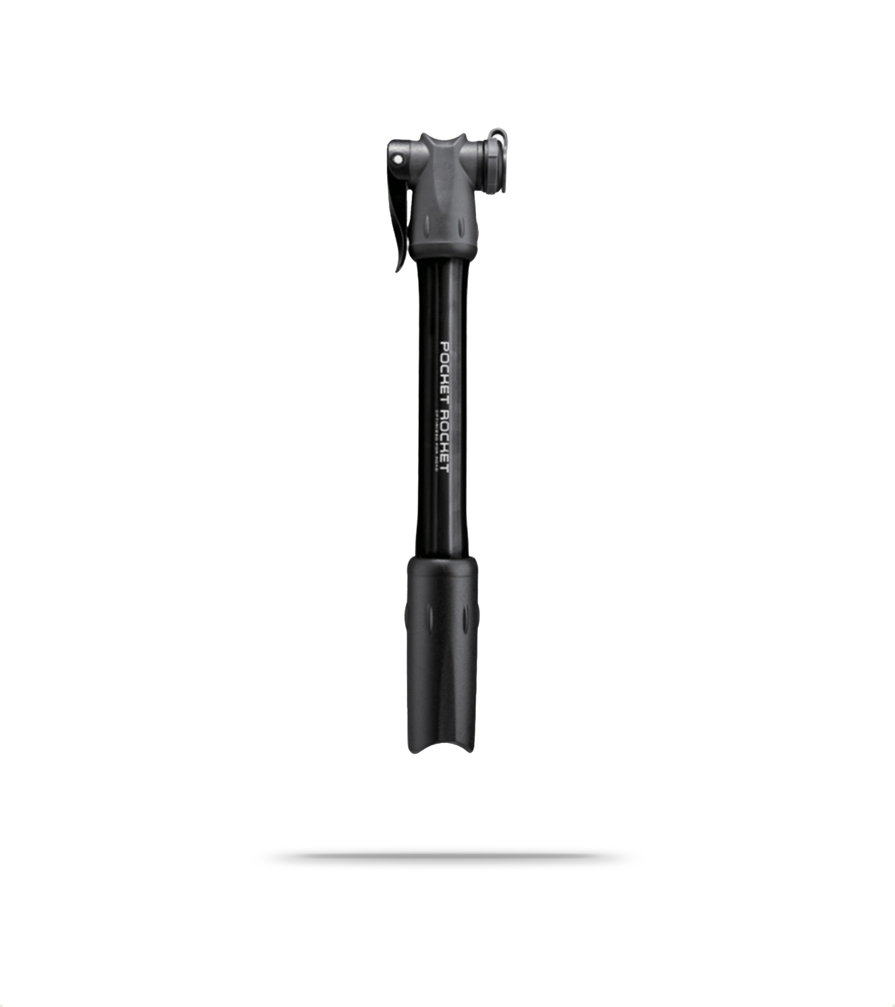 Pocket Rocket Mini Pump