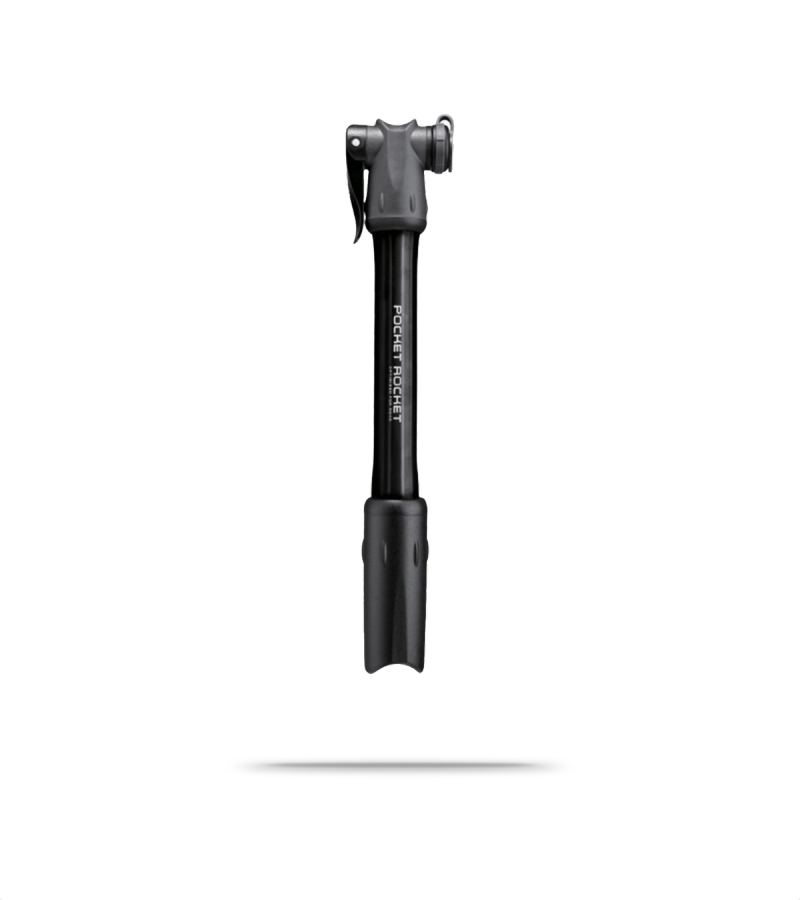 Pocket Rocket Mini Pump