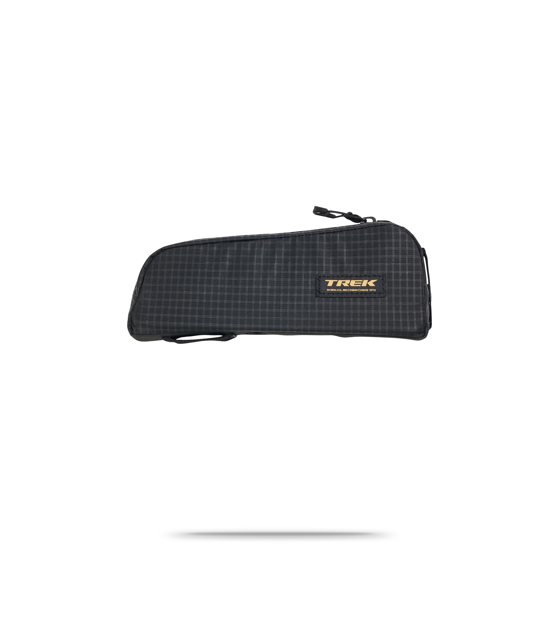 Adventure Top Tube Bag