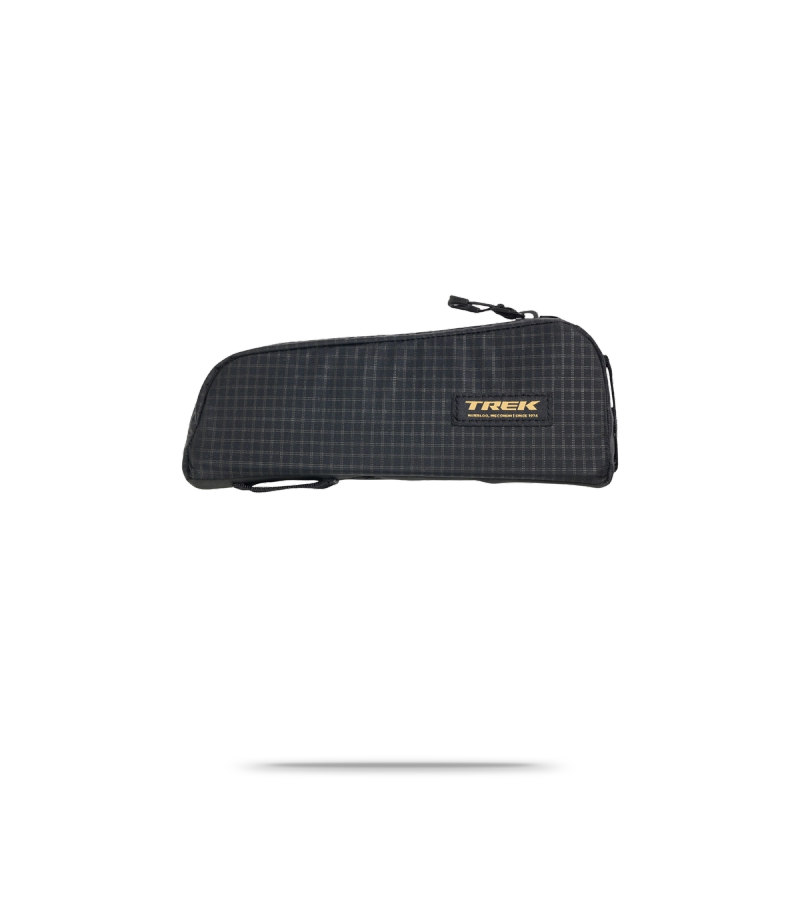 Adventure Top Tube Bag