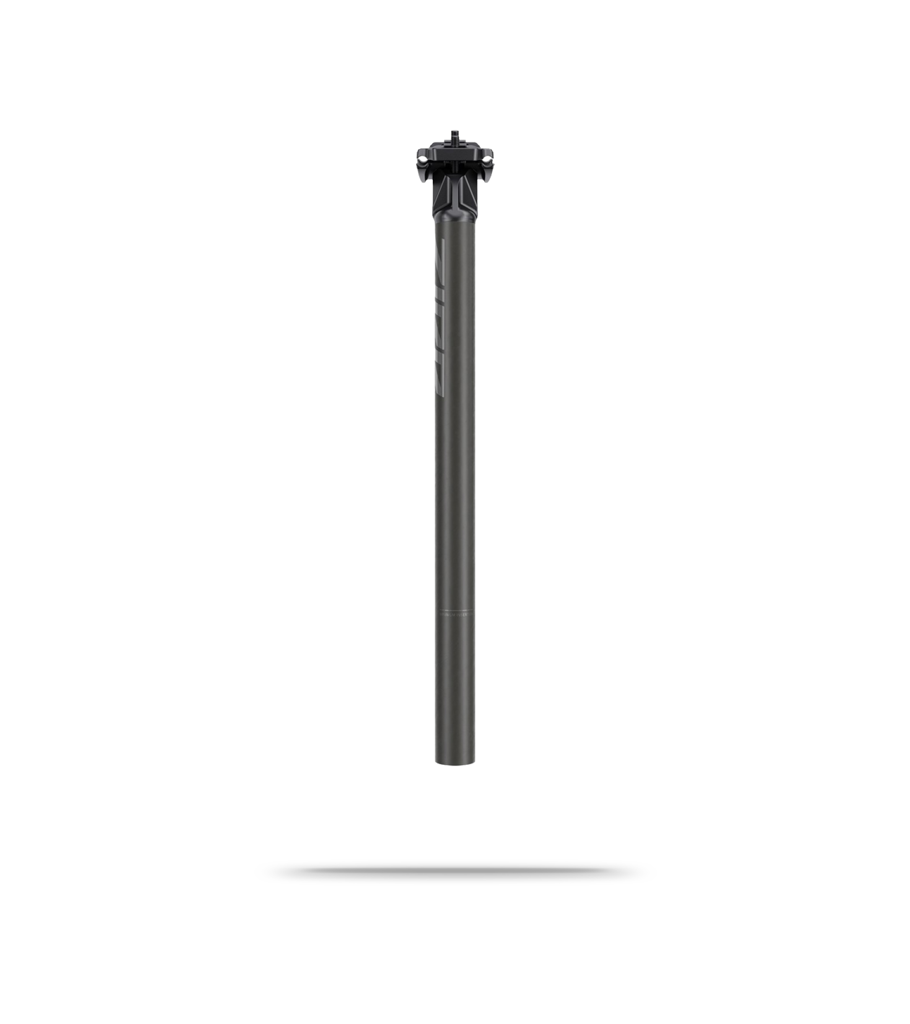 Service Course SL Seatpost