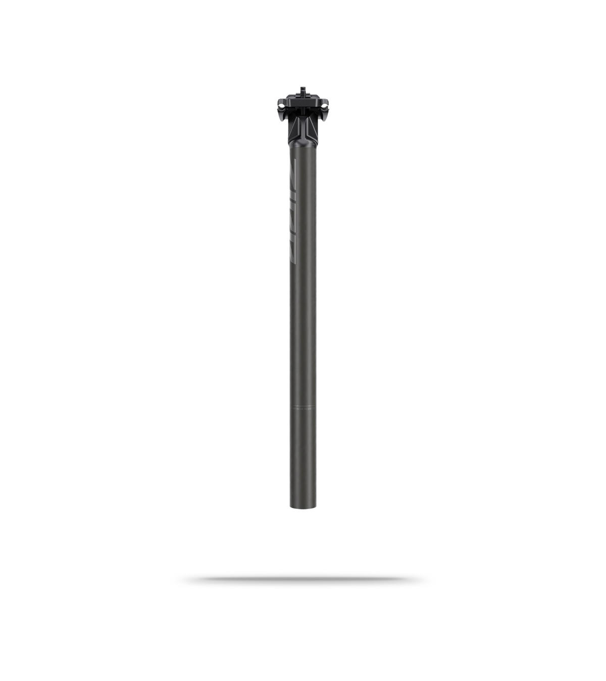 Zipp Service Course SL Seatpost | Sigma Sports