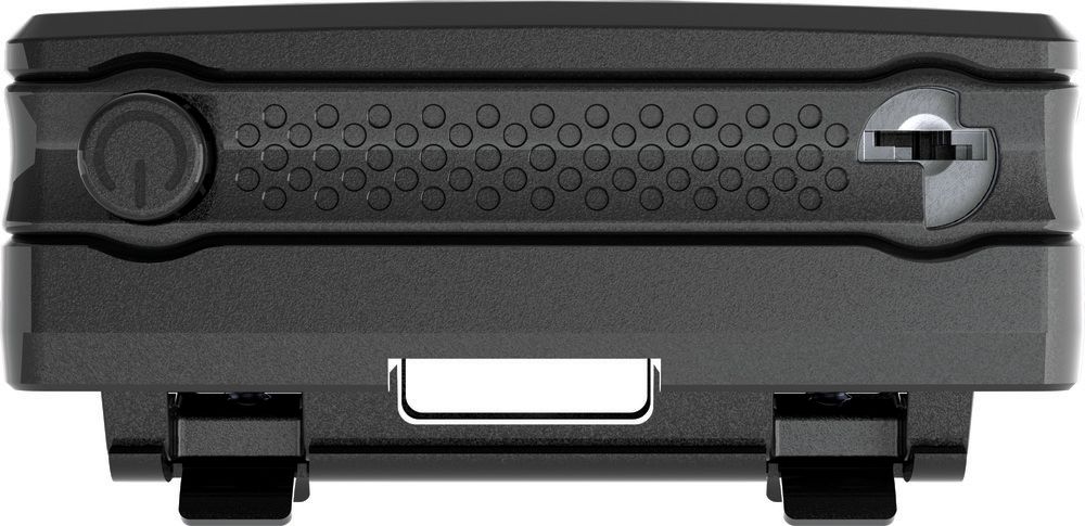 Alarmbox 2.0