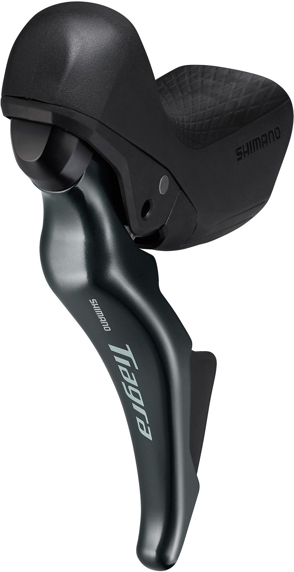 Shimano Tiagra Mechanical Shift Hydraulic Short Reach STI Lever