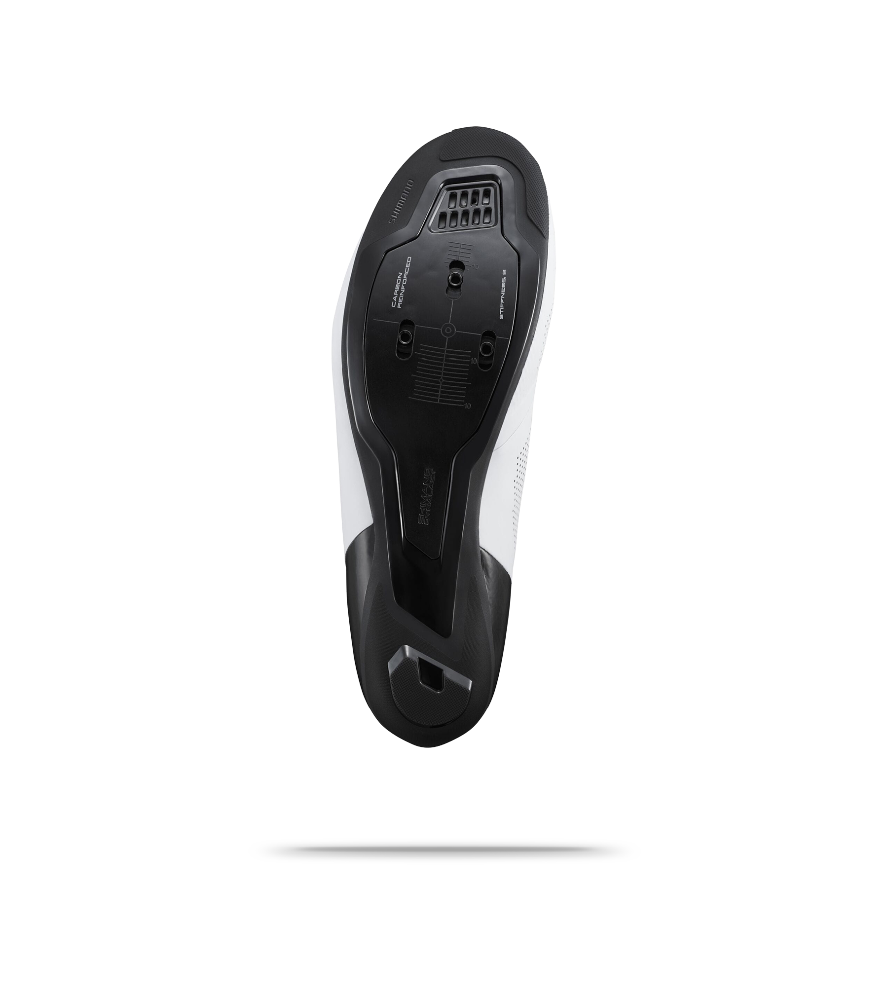 RC502 Road Cycling Shoes