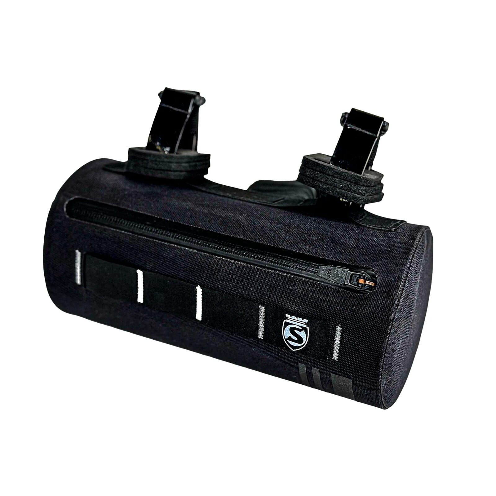 Grinta Adventure Handlebar Bag 2L