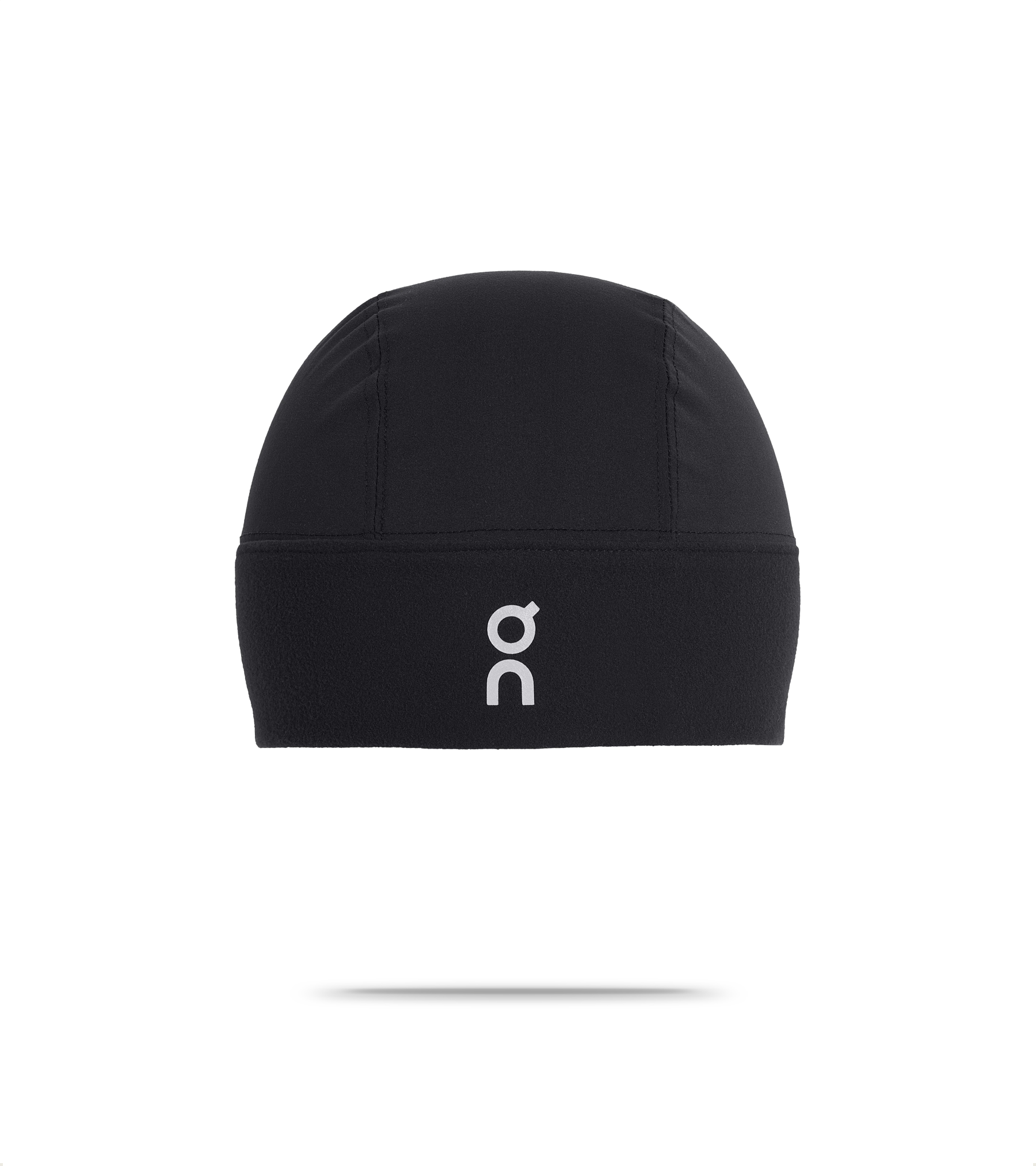 Core Beanie