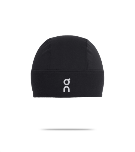 Core Beanie