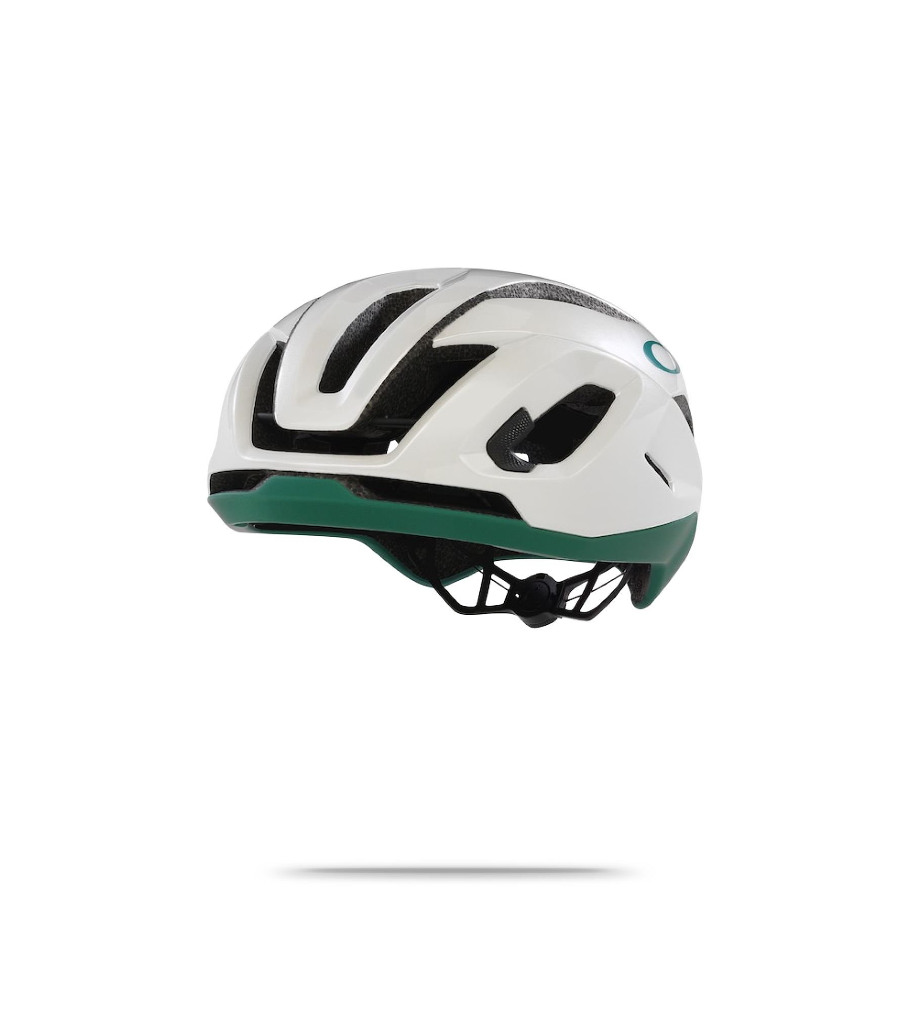 ARO5 Race Cycling Helmet