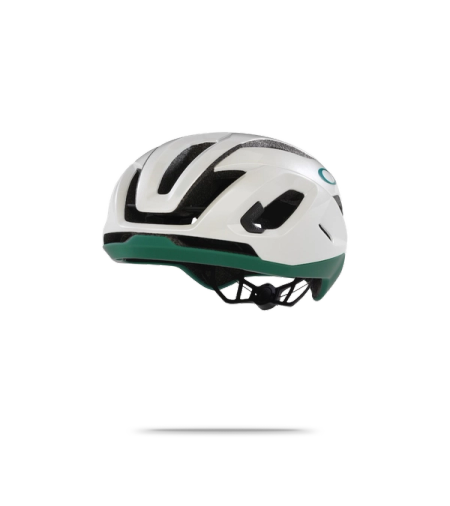 ARO5 Race Cycling Helmet