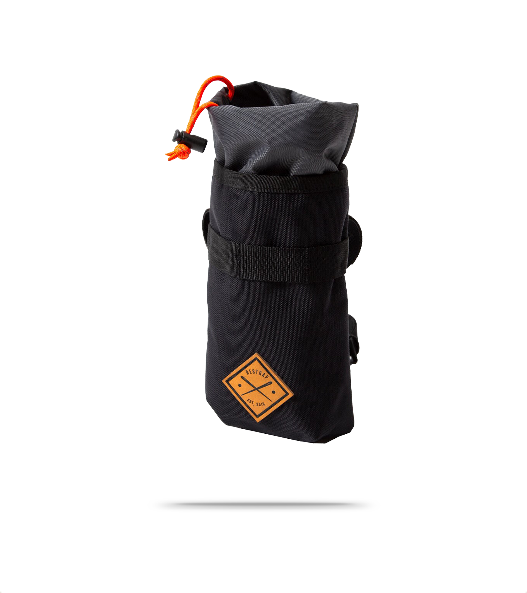 Stem Bag 1.1L