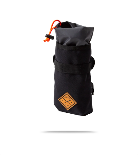 Stem Bag 1.1L