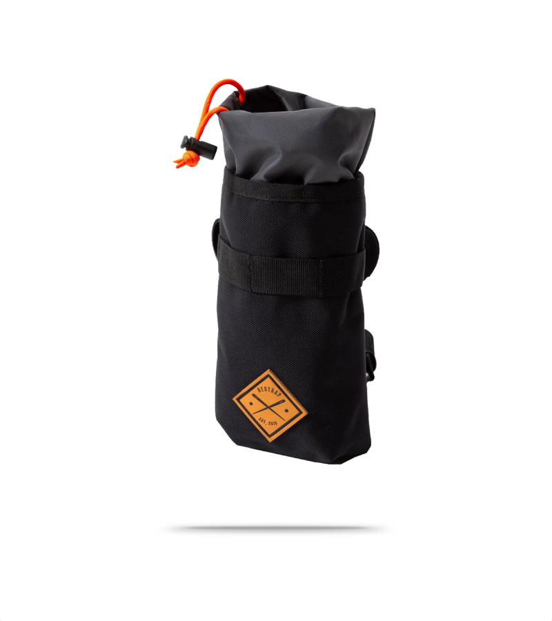 Stem Bag 1.1L