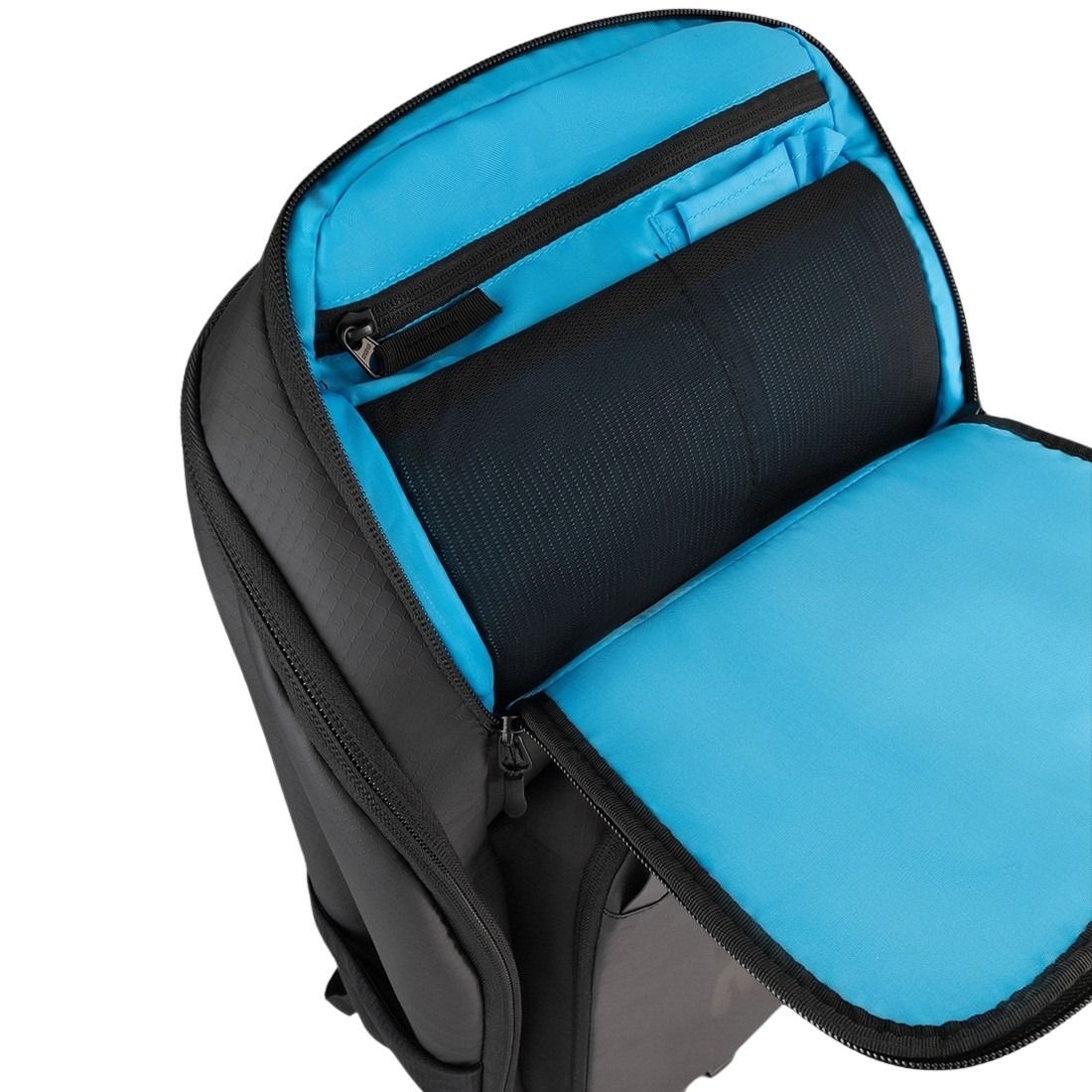 Transition Backpack