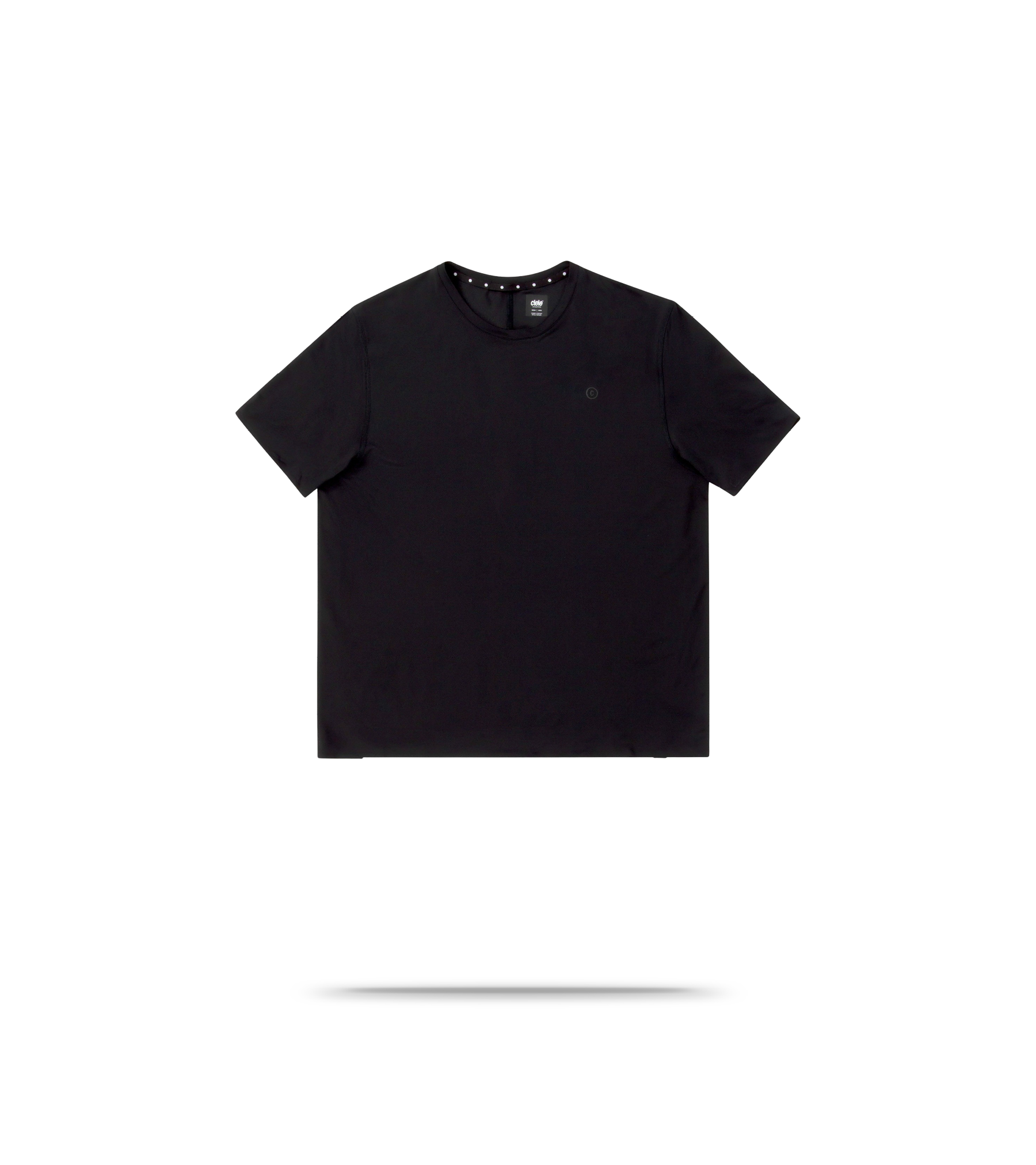 FST Running T-Shirt 2
