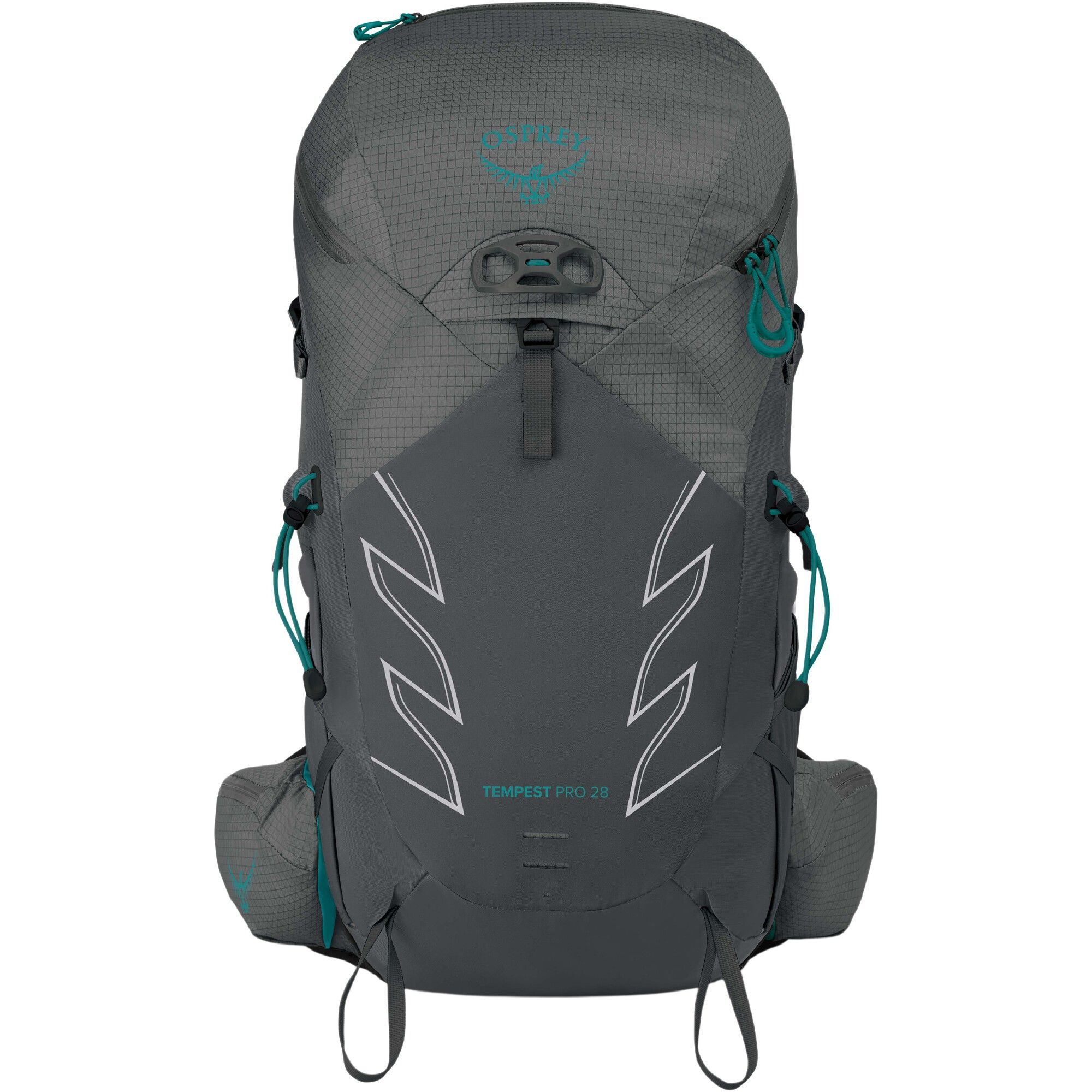 Tempest Pro 28 Womens Backpack