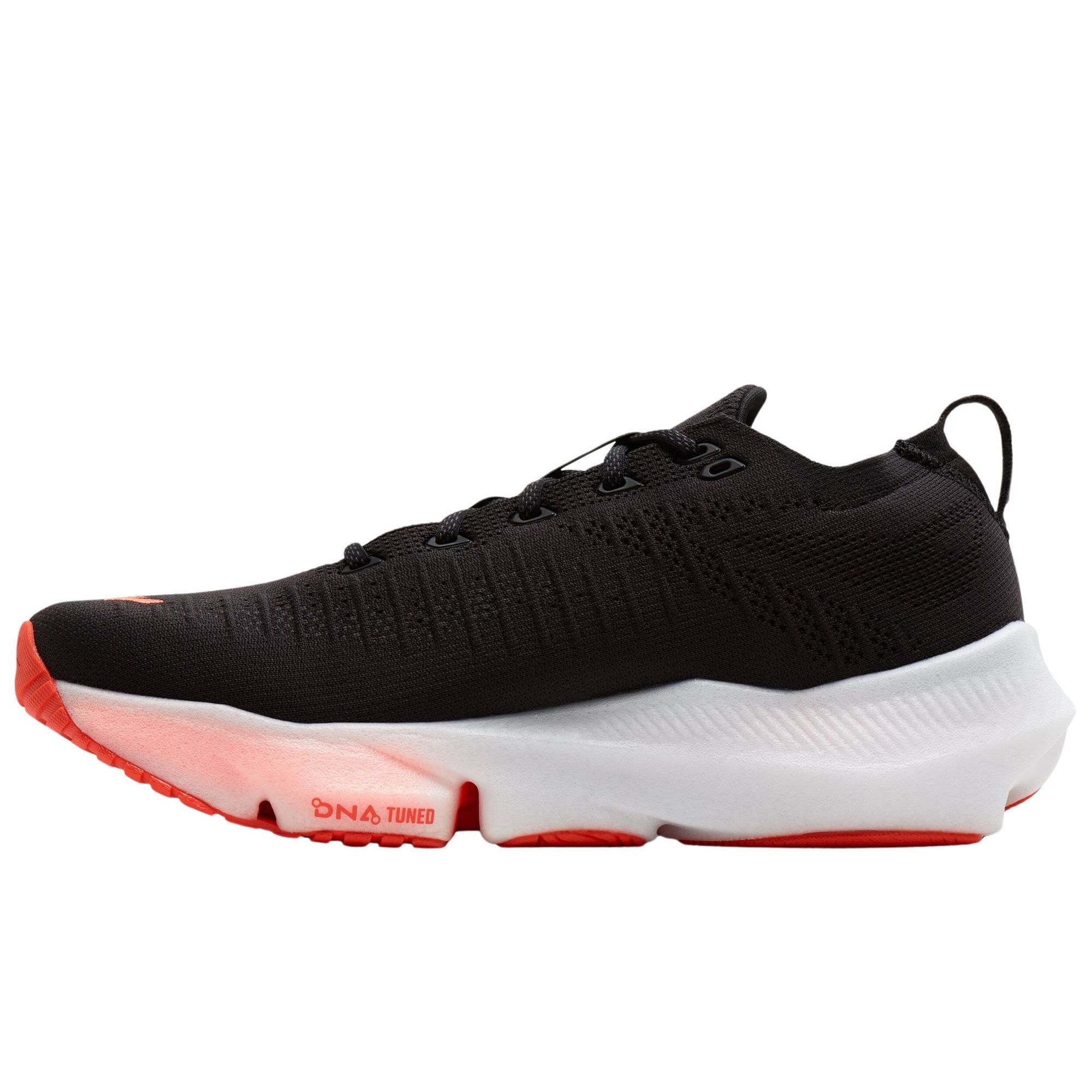 Glycerin Flex Men's Road Running Shoes
